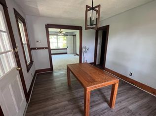 1023 Delaware Ave, Oakmont, PA 15139