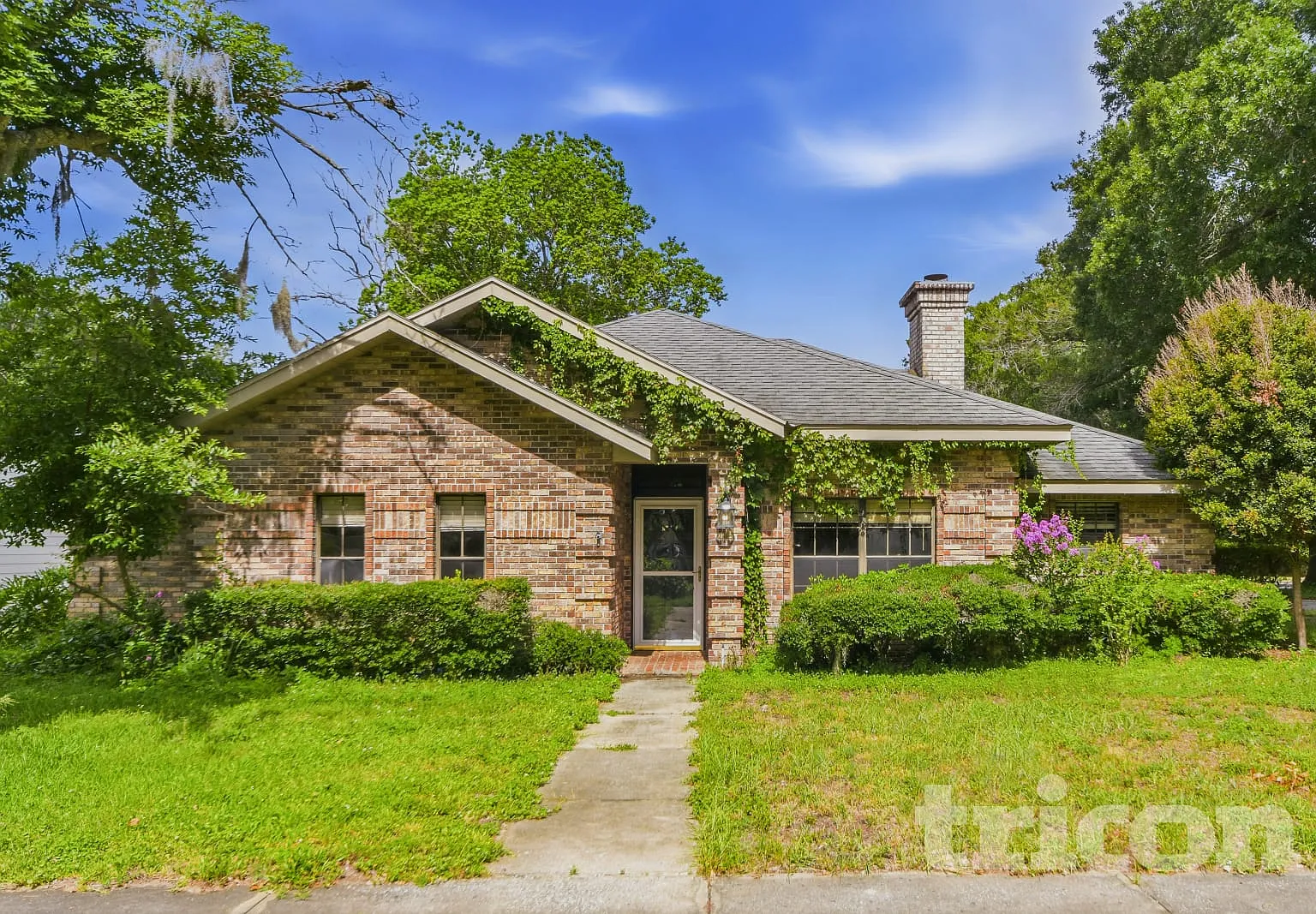 1400 13Th Street Clermont FL — Photo 1