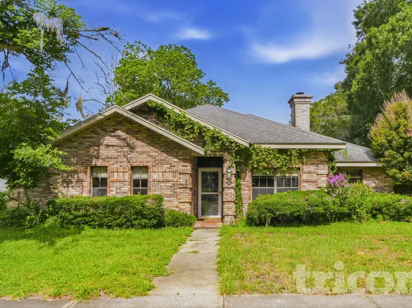 1400 13th St, Clermont, FL 34711