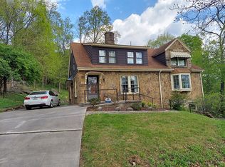 590 Preston Rd, Morgantown, WV 26505