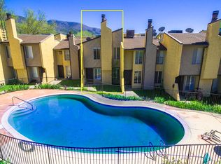 18241 Saint Andrews Dr #4, Tehachapi, CA 93561