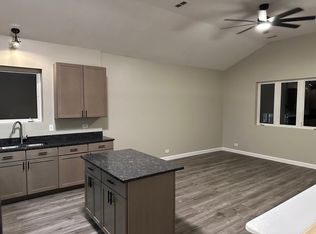 3028 W Flournoy St #2, Chicago, IL 60612