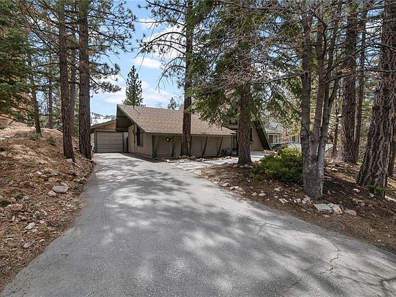 4th image of 43305 Sand Canyon Rd