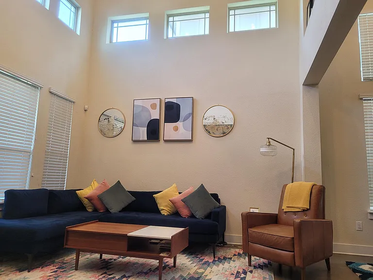 7906 Wildcat Pass — Photo 2