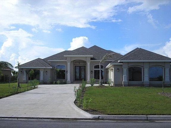 5th image of 9 Country Club Dr