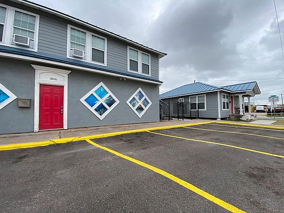 5th image of 1804 Morgan Ave #1804A