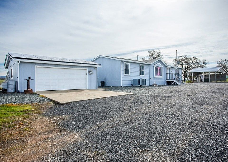 1st image of 53 Dustin Ln