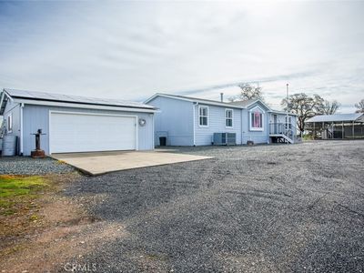 53 Dustin Ln, Oroville, CA, 95966