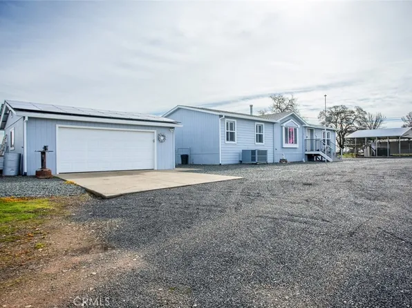 53 Dustin Ln, Oroville, CA 95966
