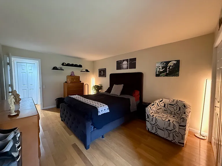 8 River Rd #8D — Photo 9