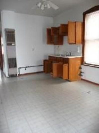 2nd image of 5343 W 23rd St
