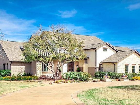4th image of 10100 Little Horn Cir