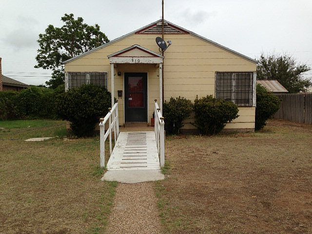 1st image of 310 Whitaker Ave