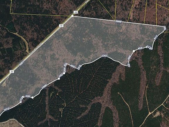 5th image of 16226 State Route 50