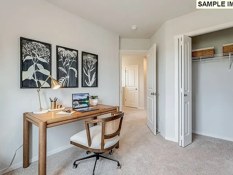 10205 NE 79th Ct — Photo 20