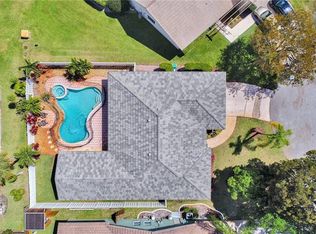 7009 NW 40th Ct, Pompano Beach, FL 33065