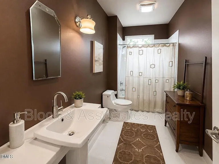2200 Kilburn Rd — Photo 19