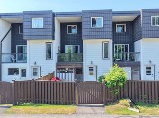 40 Victoria Cres #21, Orillia, ON L3V 6N6