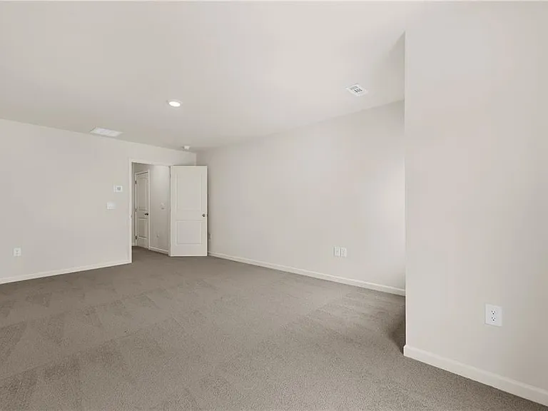 3341 Greyton Dr — Photo 21