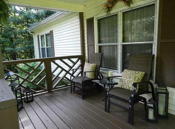 4th image of 523 Catawba Ln