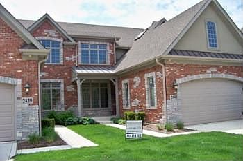 1st image of 2443 Durand Dr