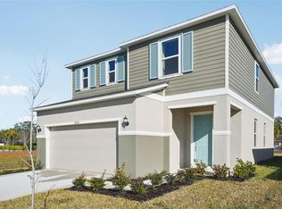 3438 Canberra Pl, Palmetto, FL 34221