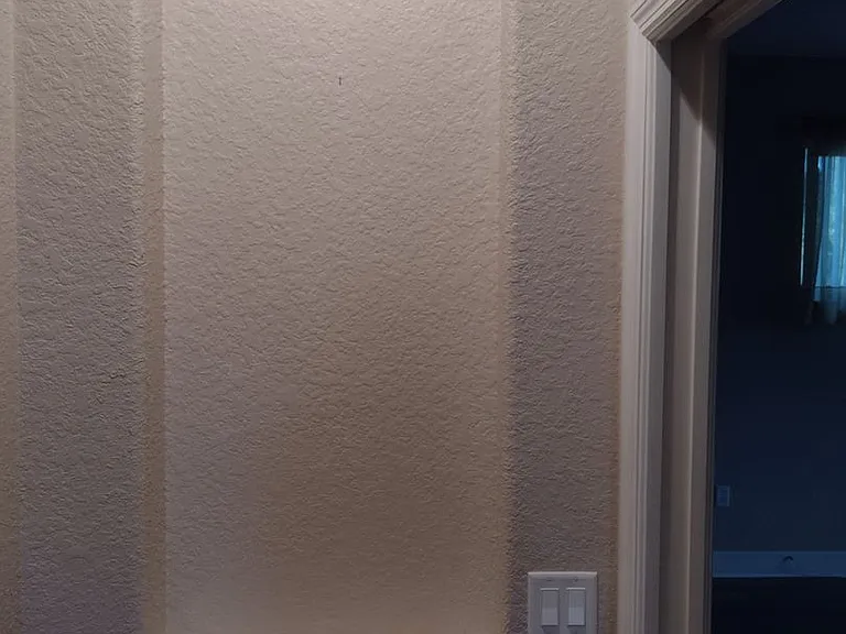 592 Dowling Cir — Photo 31