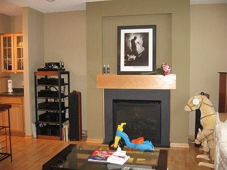 4th image of 11775 Vermillion St NE Unit B