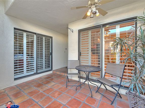 5th image of 413 Rio Vista Dr