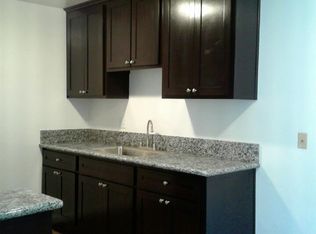 540 E Pleasant St APT 2, Long Beach, CA 90805