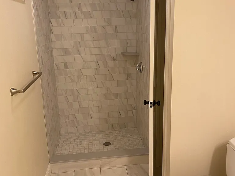 299 Cabot St #1 — Photo 12