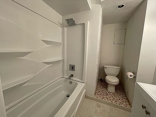 5th image of 110 Suffolk St APT 3B
