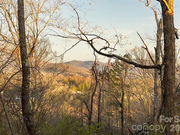 4th image of 9999 Weaver Hill Rd