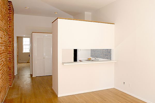 1st image of 313 E 81st St APT 5FW