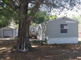 221 Grove Ridge Dr, Winter Haven, FL 33880