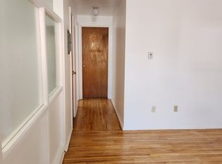 5550 S Sherman St APT 4, Littleton, CO 80121