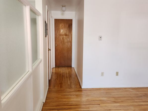 5550 S Sherman St APT 4