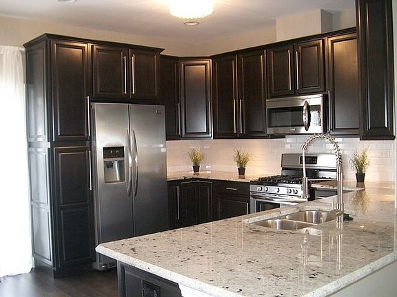 4th image of 1832 Concord Dr