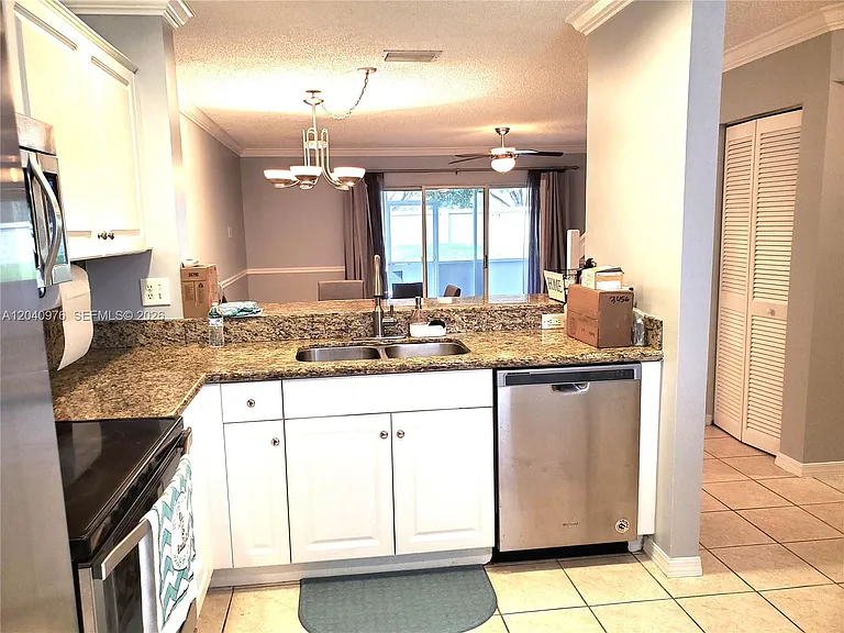 746 NW 208th Way — Photo 8