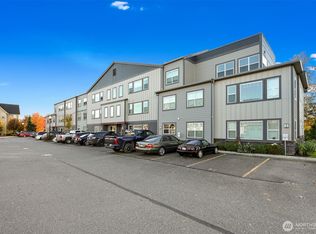 8844 Depot Rd #B112, Lynden, WA 98264