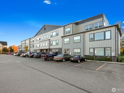 8844 Depot Road #B112, Lynden, WA, 98264