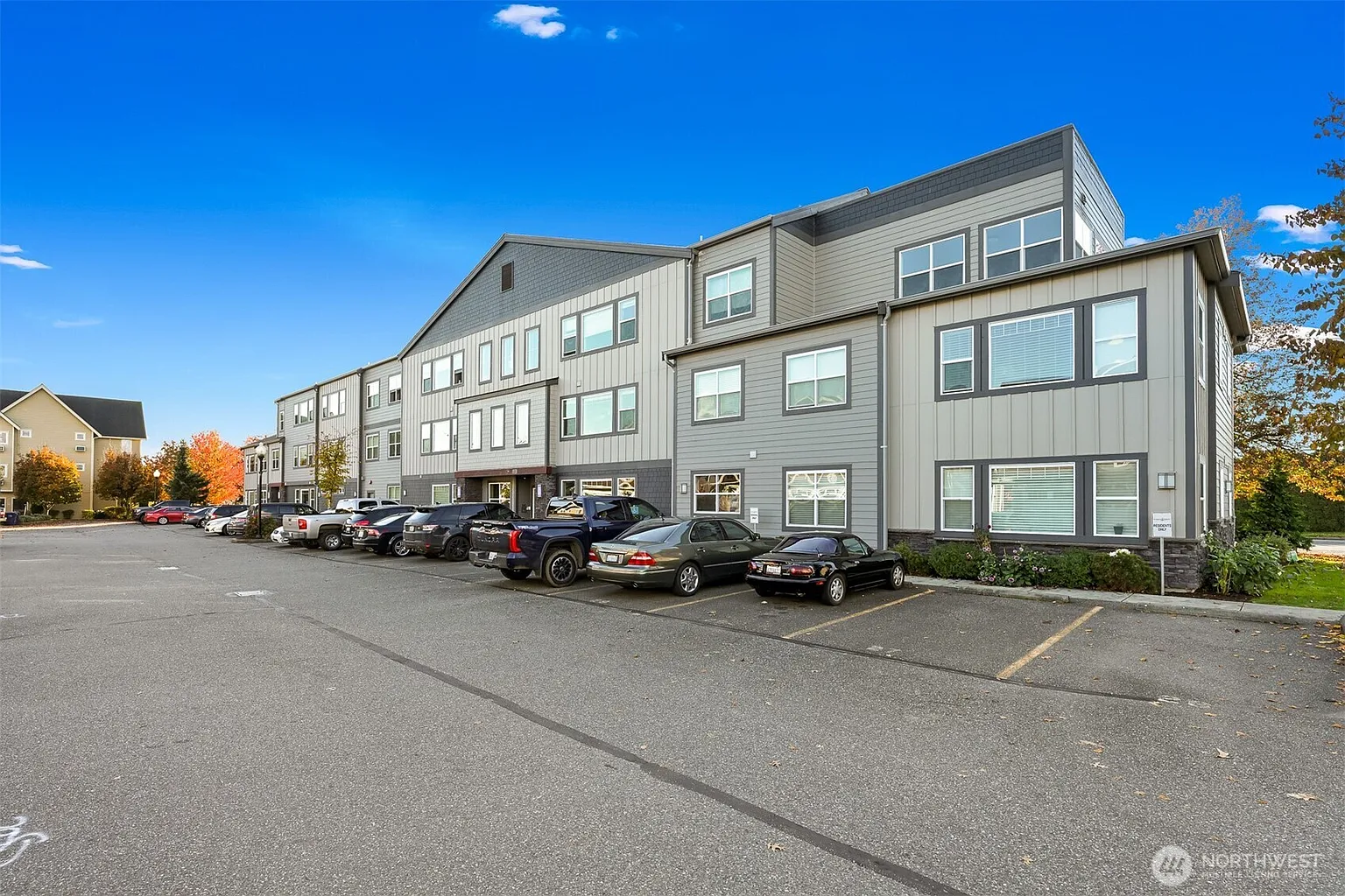 8844 Depot Road #B112 photo 1