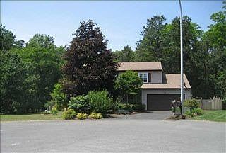 4th image of 21 High Dune Dr