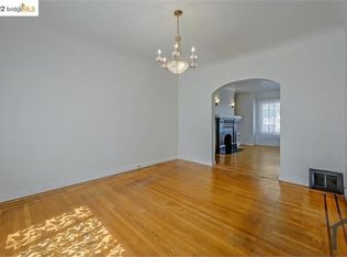 63 Wanda St, San Francisco, CA 94112