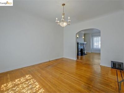 63 Wanda St, San Francisco, CA, 94112