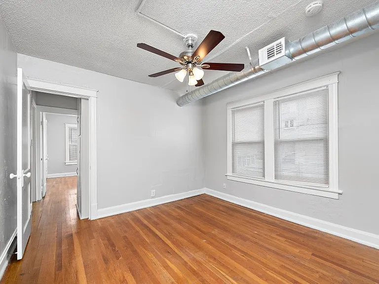 3700-3706 Washington St #507-509 — Photo 56
