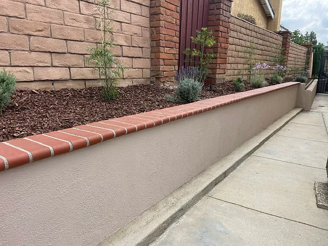 903 Rose Glen Ave — Photo 22