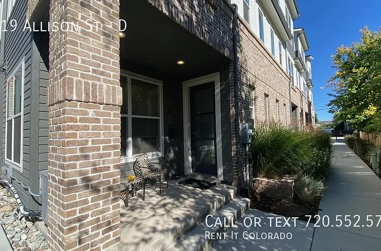 5419 Allison St #D — Photo 33