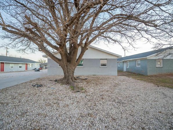 lubbock-texas-54132939 picture