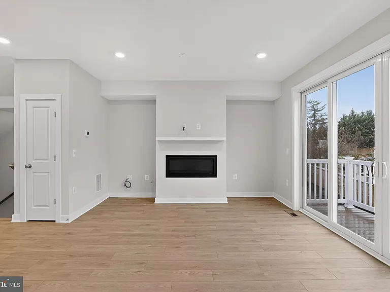 3612 Farr Ave — Photo 17